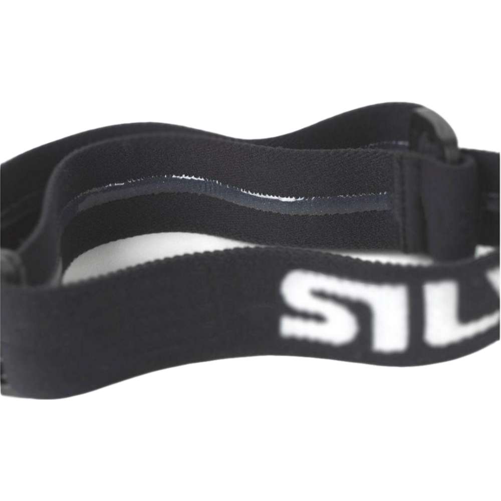 Scout 3X Headlamp - 300 Lumen