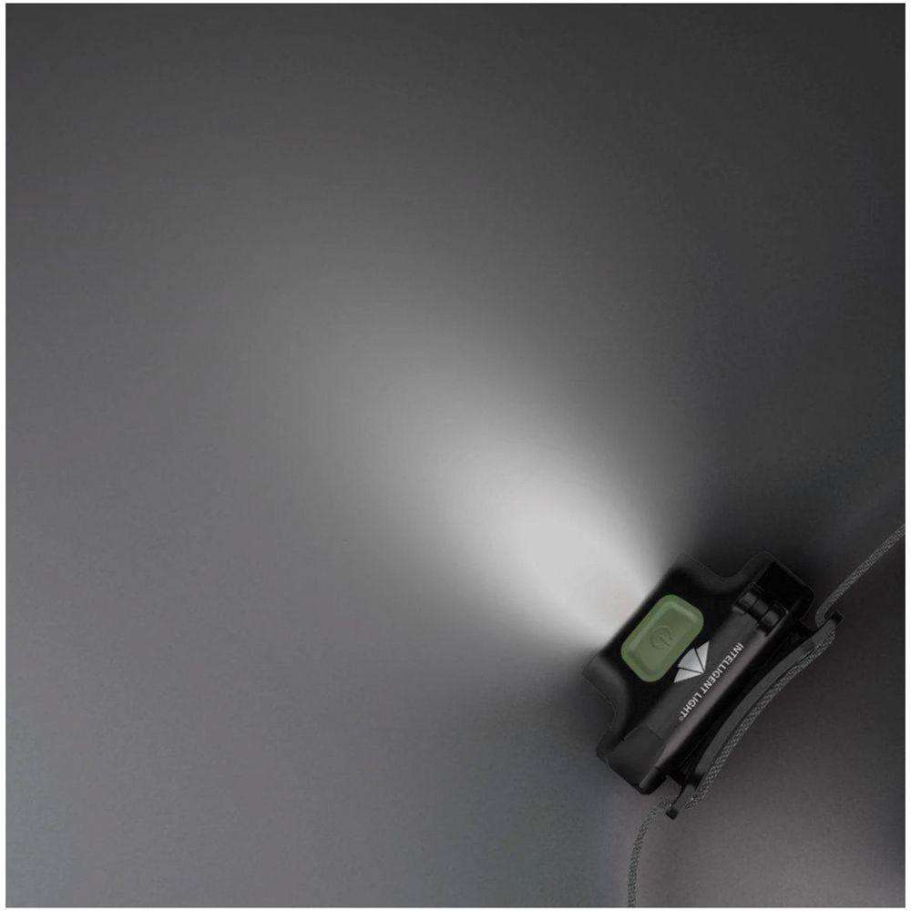 Scout 3X Headlamp - 300 Lumen