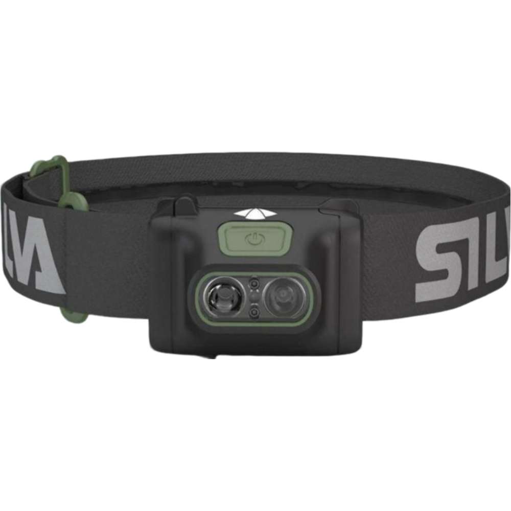 Scout 3X Headlamp - 300 Lumen