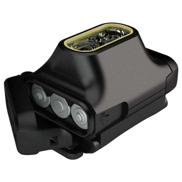 Silva Scout 3 220 lumen headlamp
