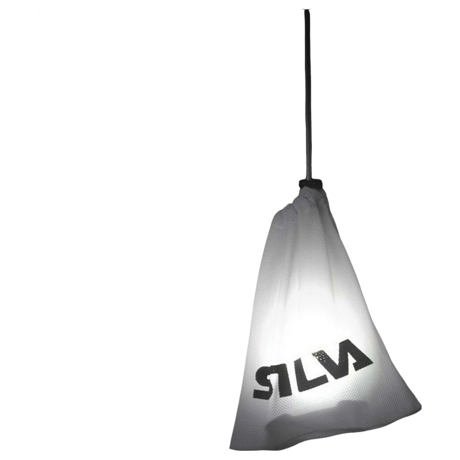 Silva Explore 4