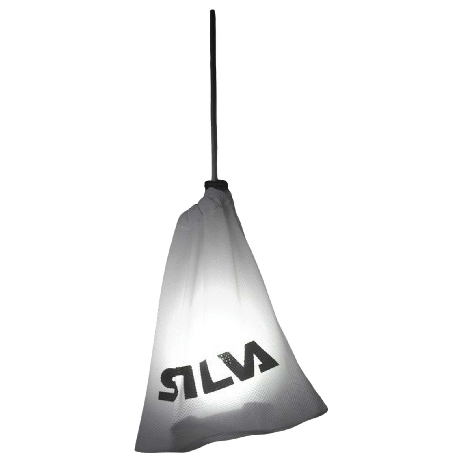 Silva Explore 4RC Waterproof Headlamp