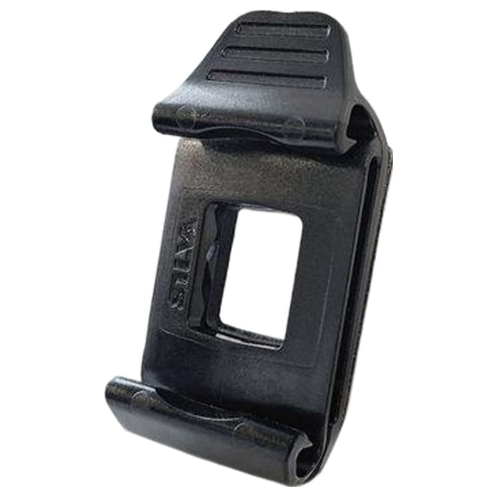 Silva Explore 4RC Waterproof Headlamp
