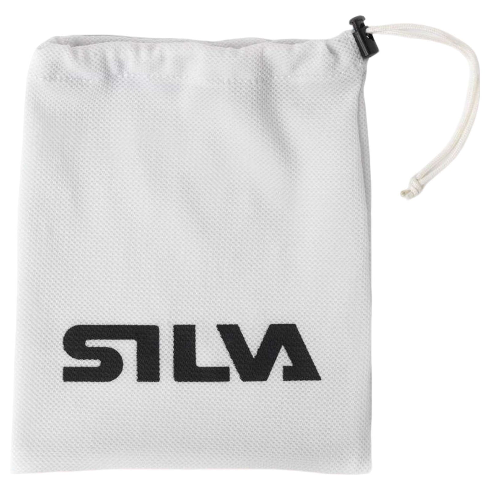 Silva Explore 4RC Waterproof Headlamp