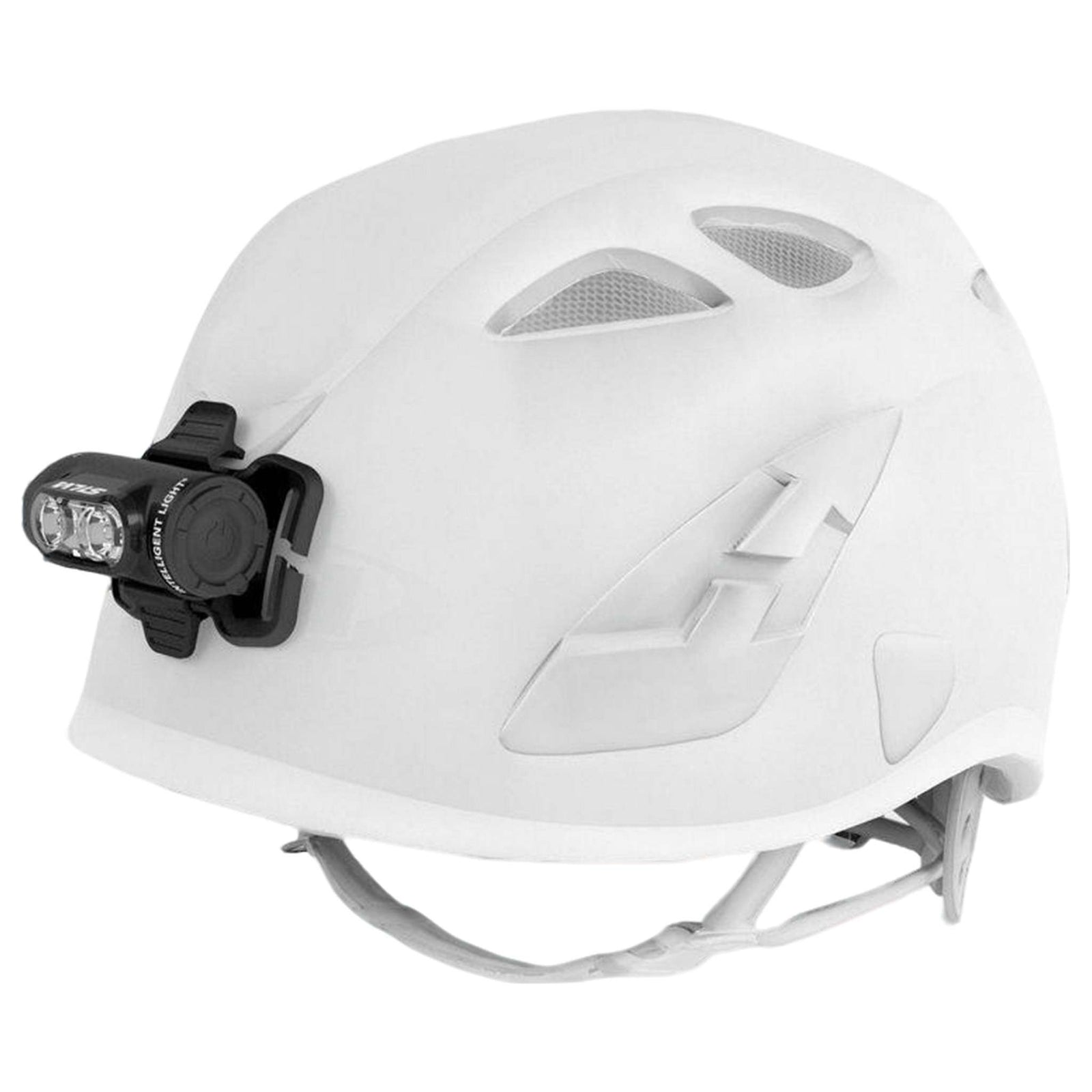 Silva Explore 4RC Waterproof Headlamp