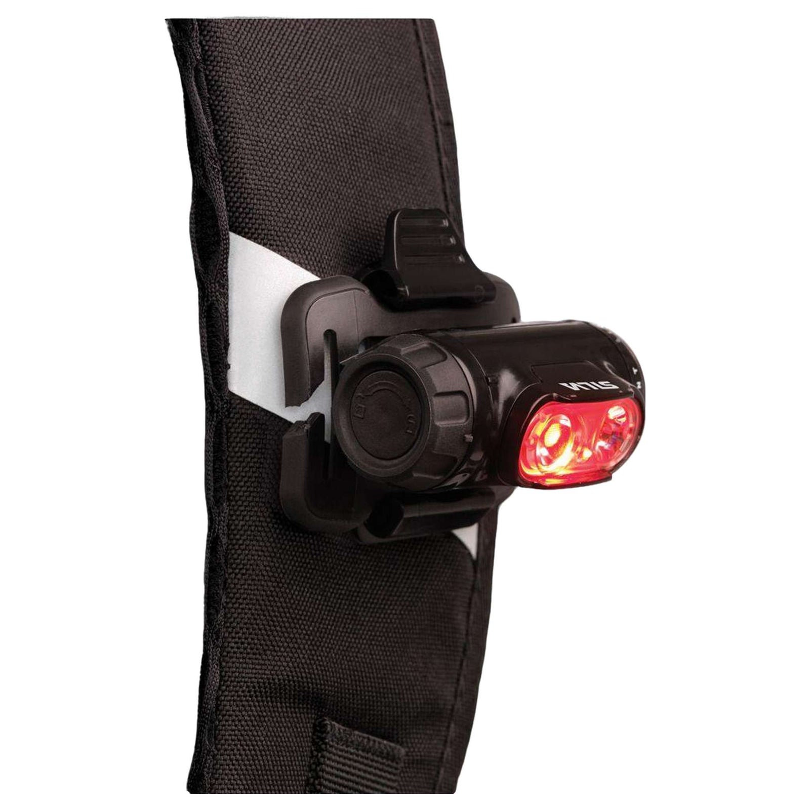 Silva Explore 4RC Waterproof Headlamp