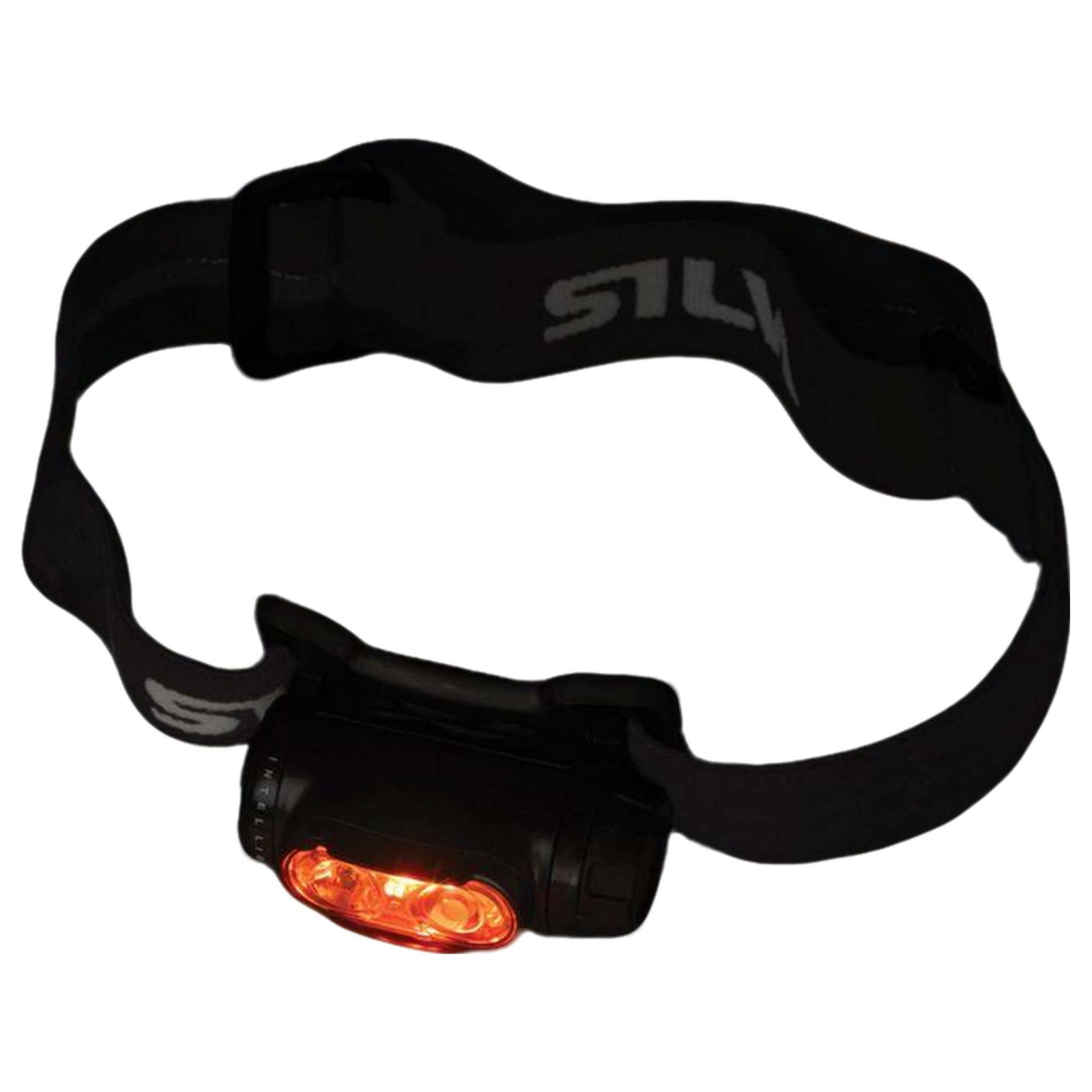 Silva Explore 4RC Waterproof Headlamp