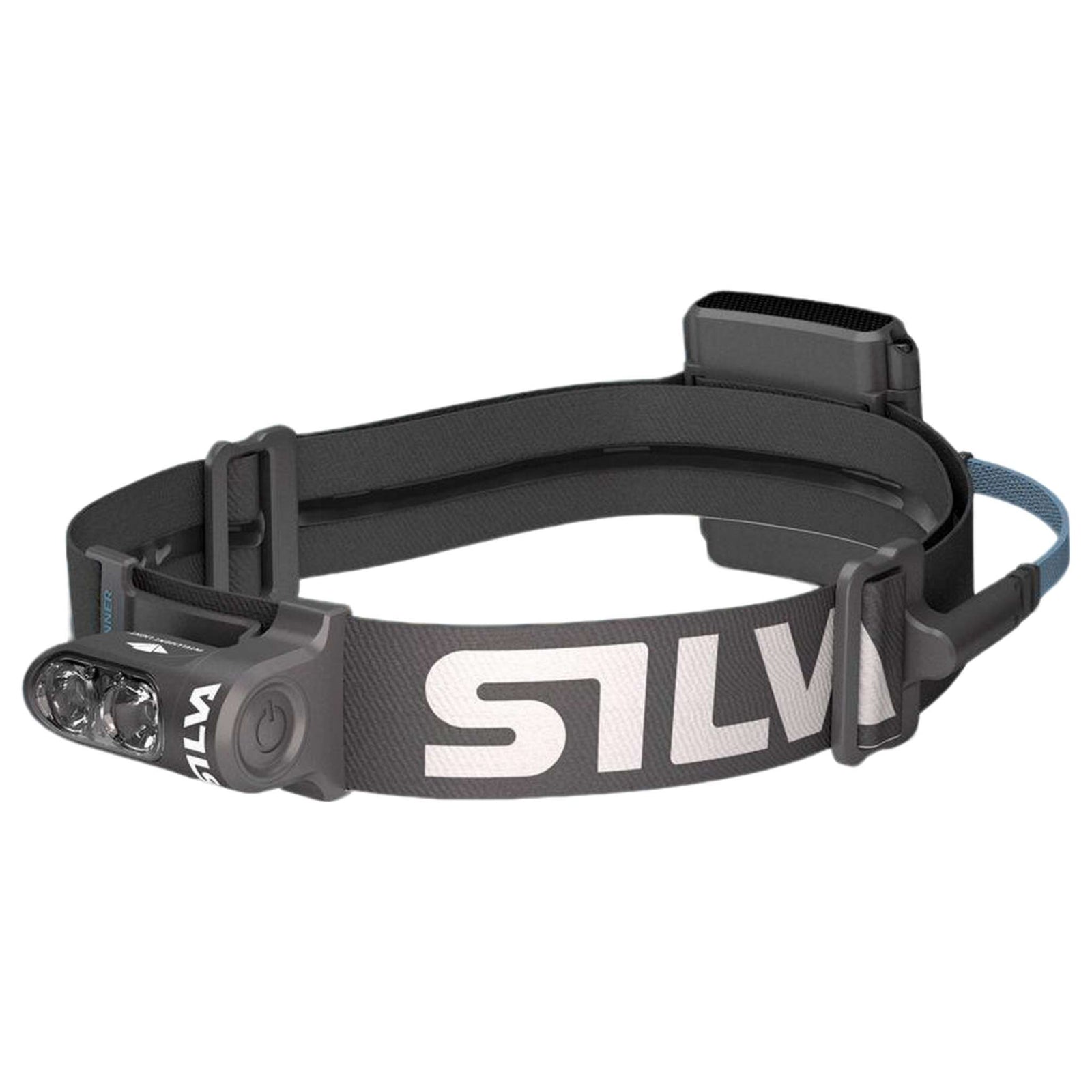 Trail Runner Free Headlamp - 400 Lumen