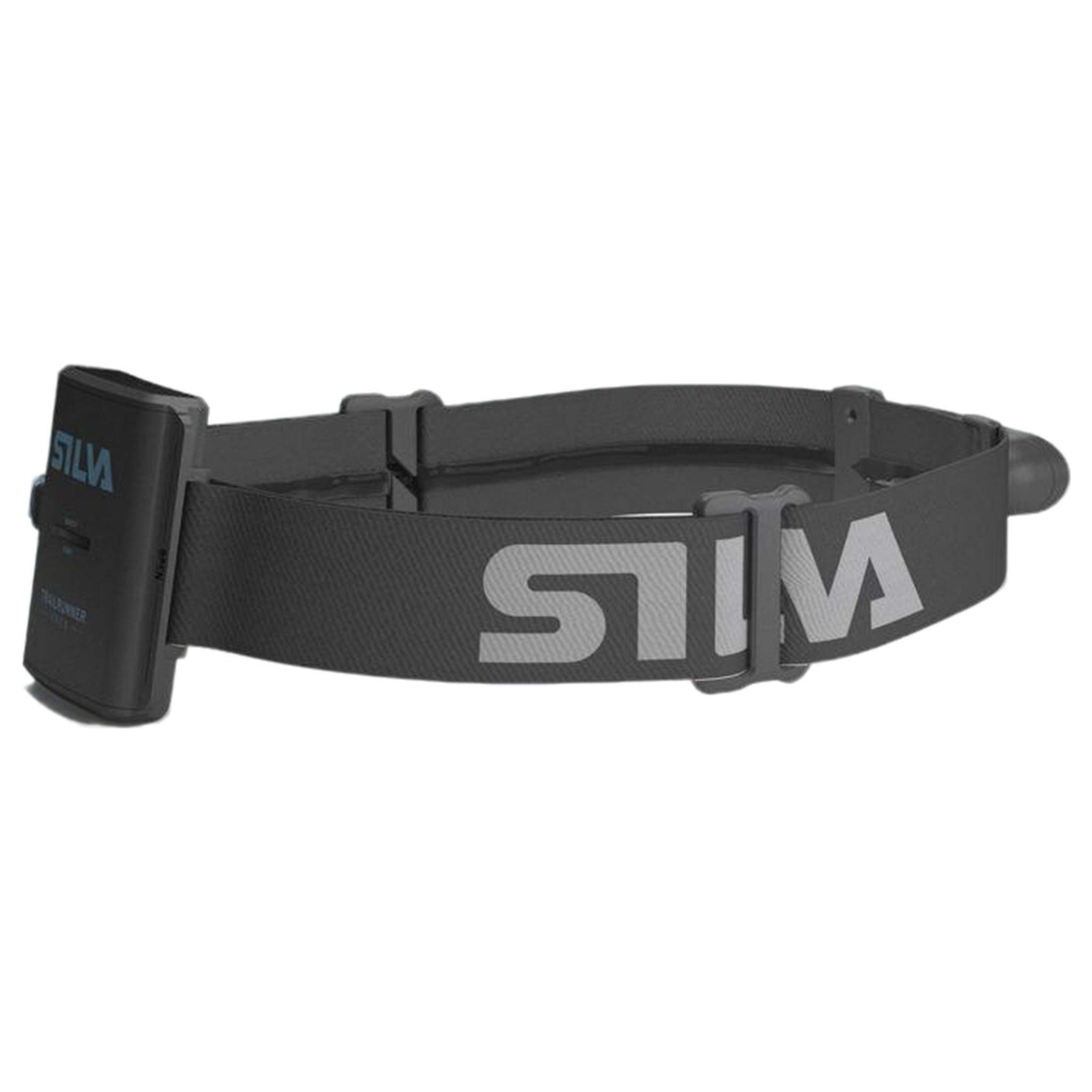 Trail Runner Free Headlamp - 400 Lumen