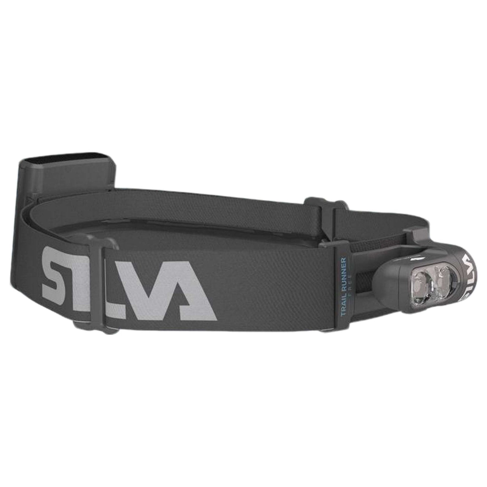 Trail Runner Free Headlamp - 400 Lumen