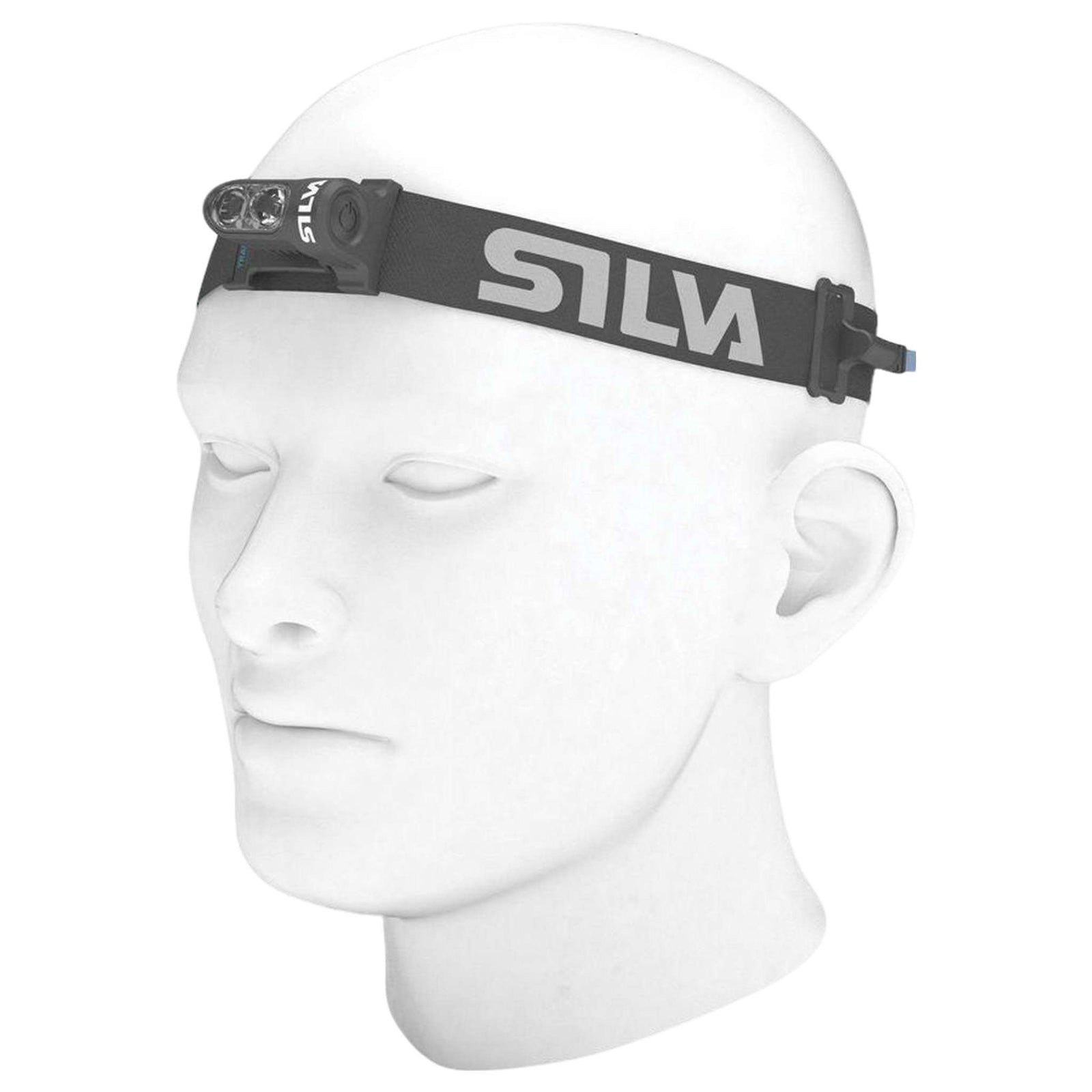 Trail Runner Free Headlamp - 400 Lumen