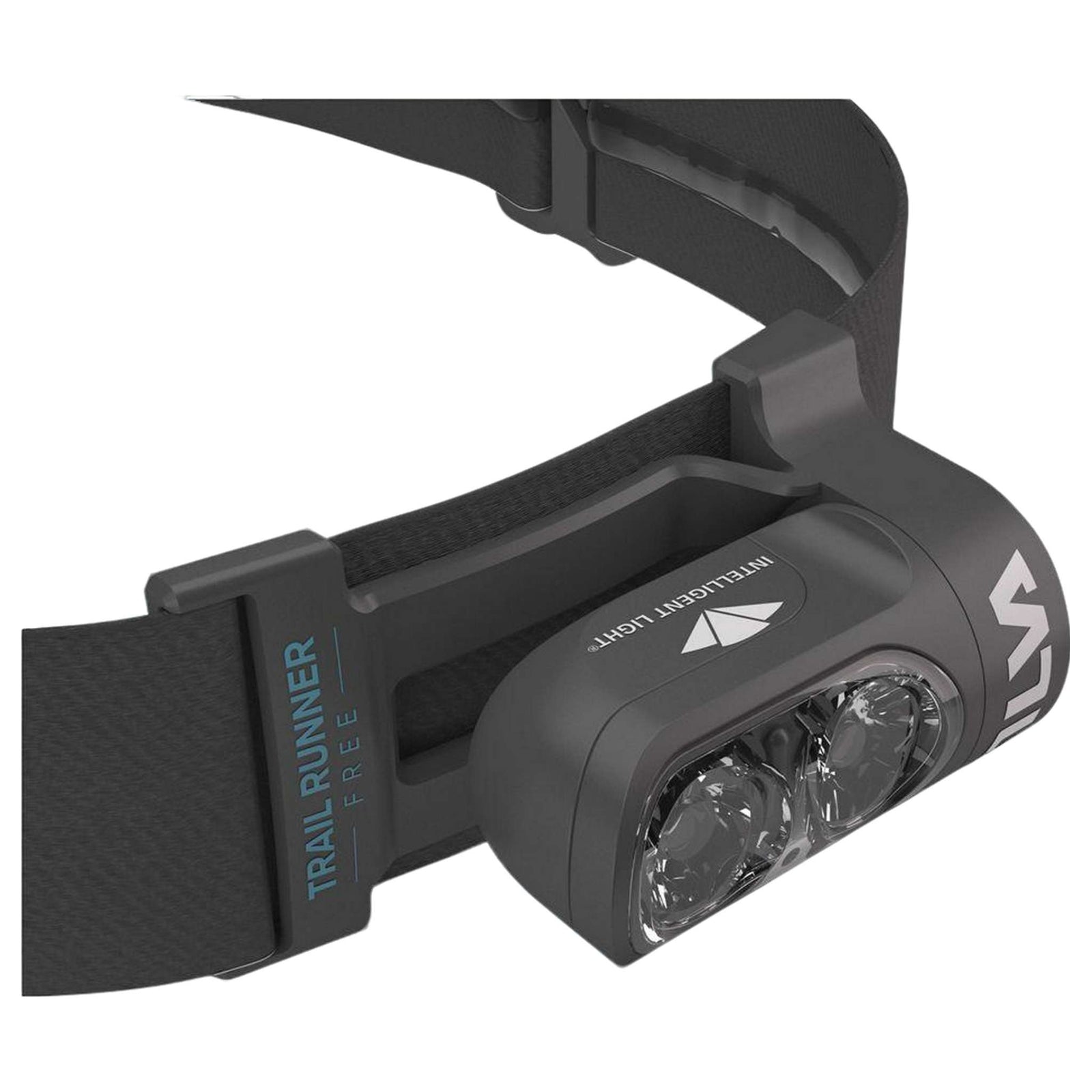 Trail Runner Free Headlamp - 400 Lumen