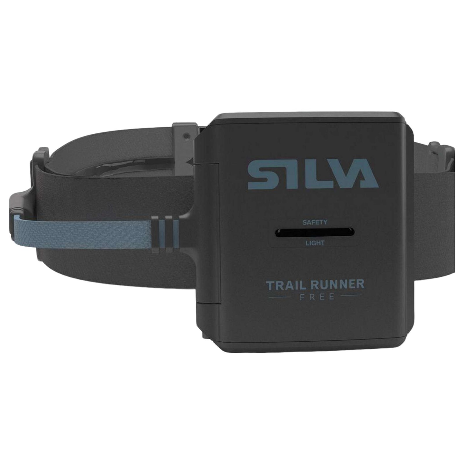 Trail Runner Free Headlamp - 400 Lumen