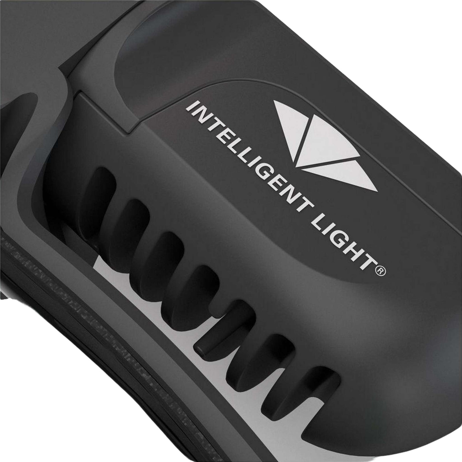Trail Runner Free Headlamp - 400 Lumen