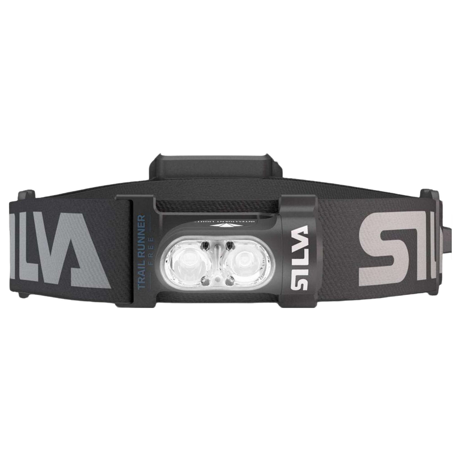 Trail Runner Free Headlamp - 400 Lumen