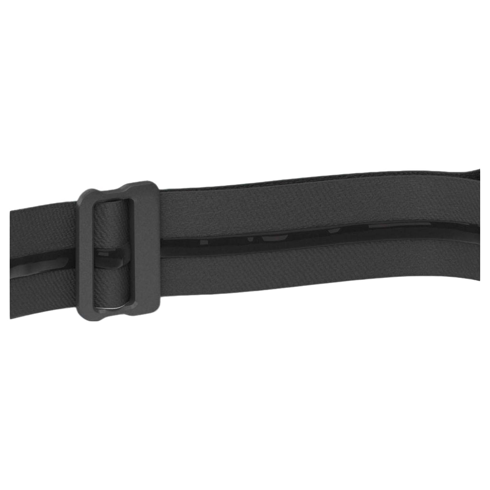 Trail Runner Free Headlamp - 400 Lumen