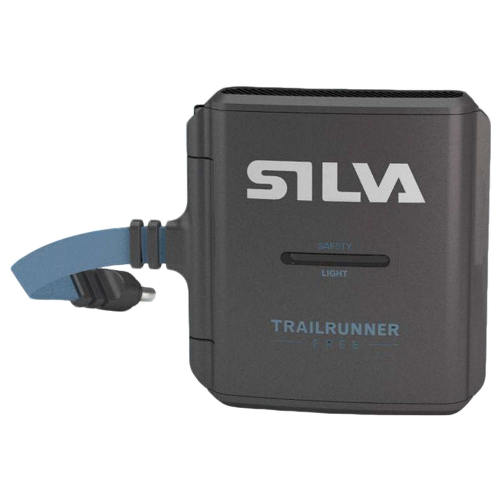 Trail Runner Free Headlamp - 400 Lumen