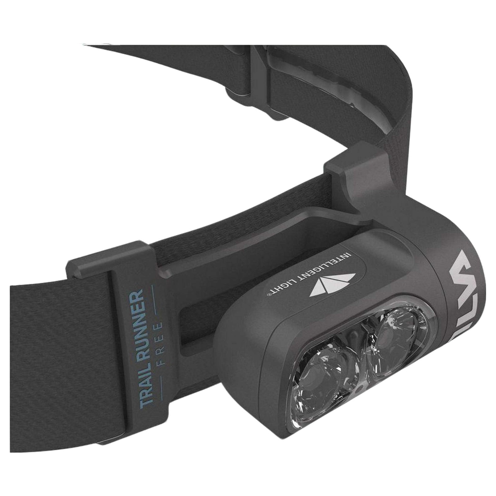Trail Runner Free Headlamp - 400 Lumen