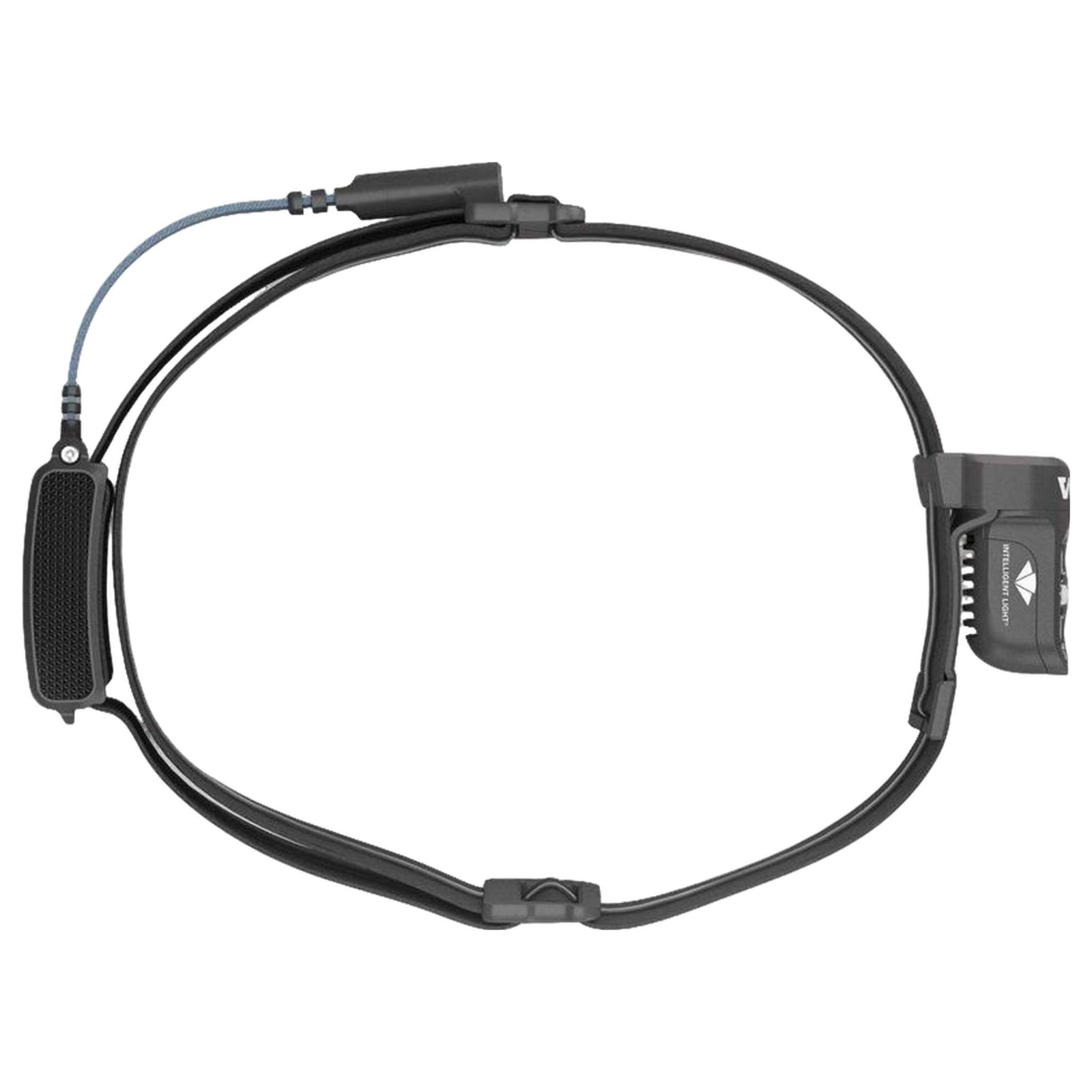 Trail Runner Free Headlamp - 400 Lumen