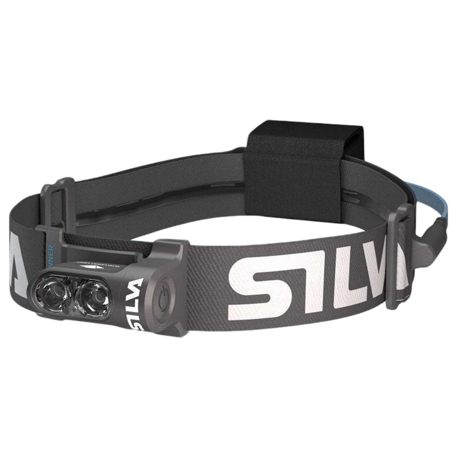 Trail Runner Free Headlamp - 400 Lumen