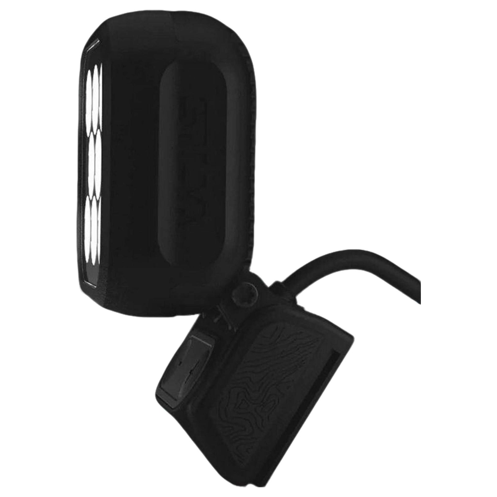 Spectra A Headlamp – 10,000 Lumen