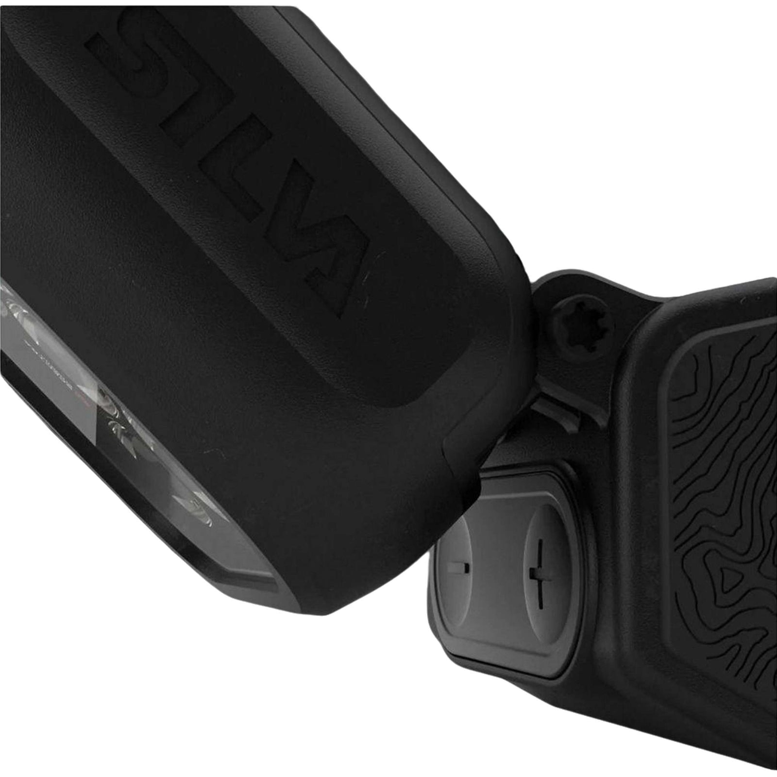 Spectra A Headlamp – 10,000 Lumen