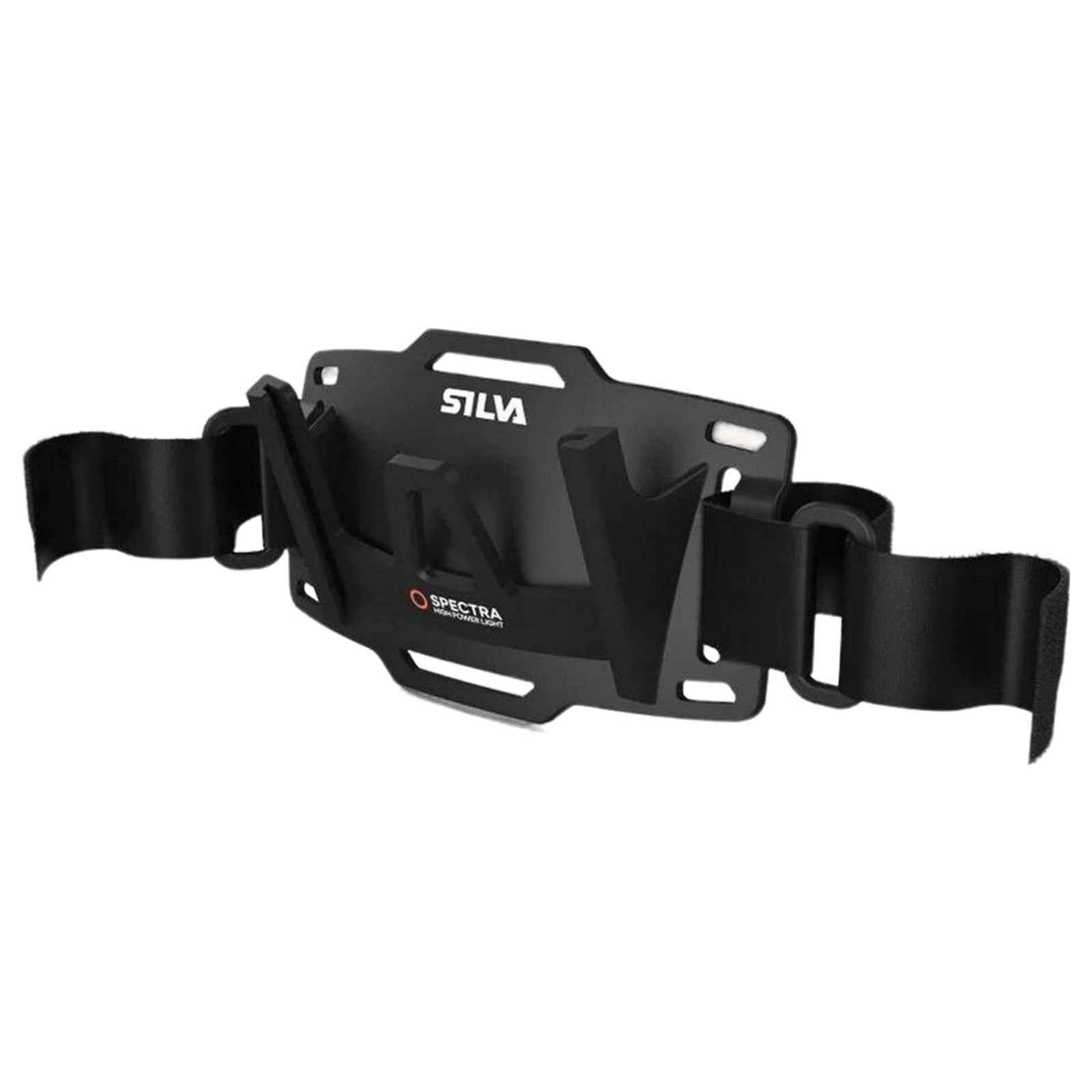 Spectra A Headlamp – 10,000 Lumen