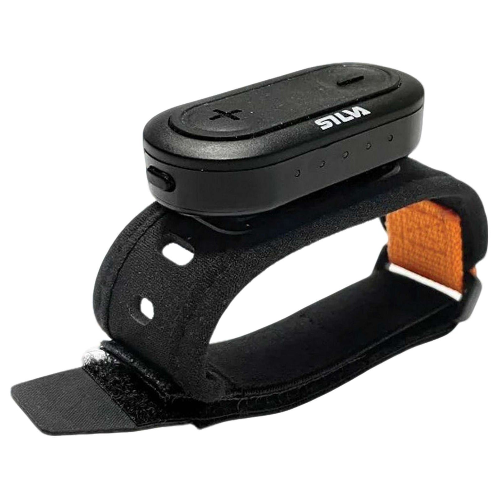 Spectra A Headlamp – 10,000 Lumen