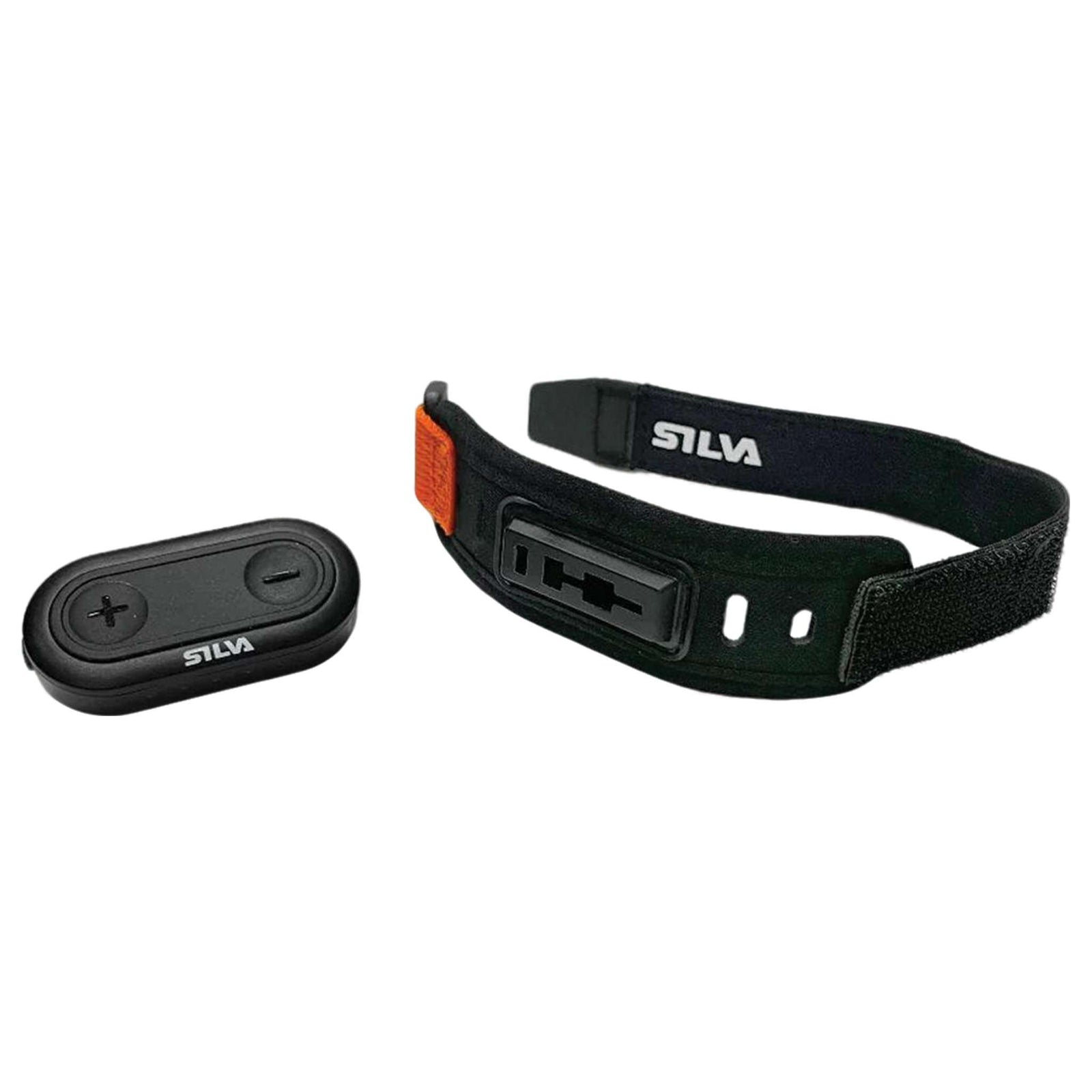 Spectra A Headlamp – 10,000 Lumen