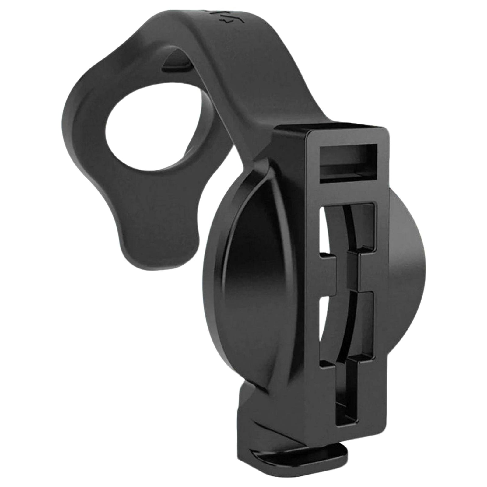 Spectra A Headlamp – 10,000 Lumen