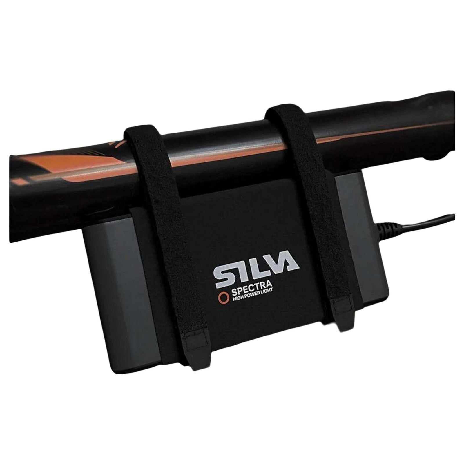 Spectra A Headlamp – 10,000 Lumen