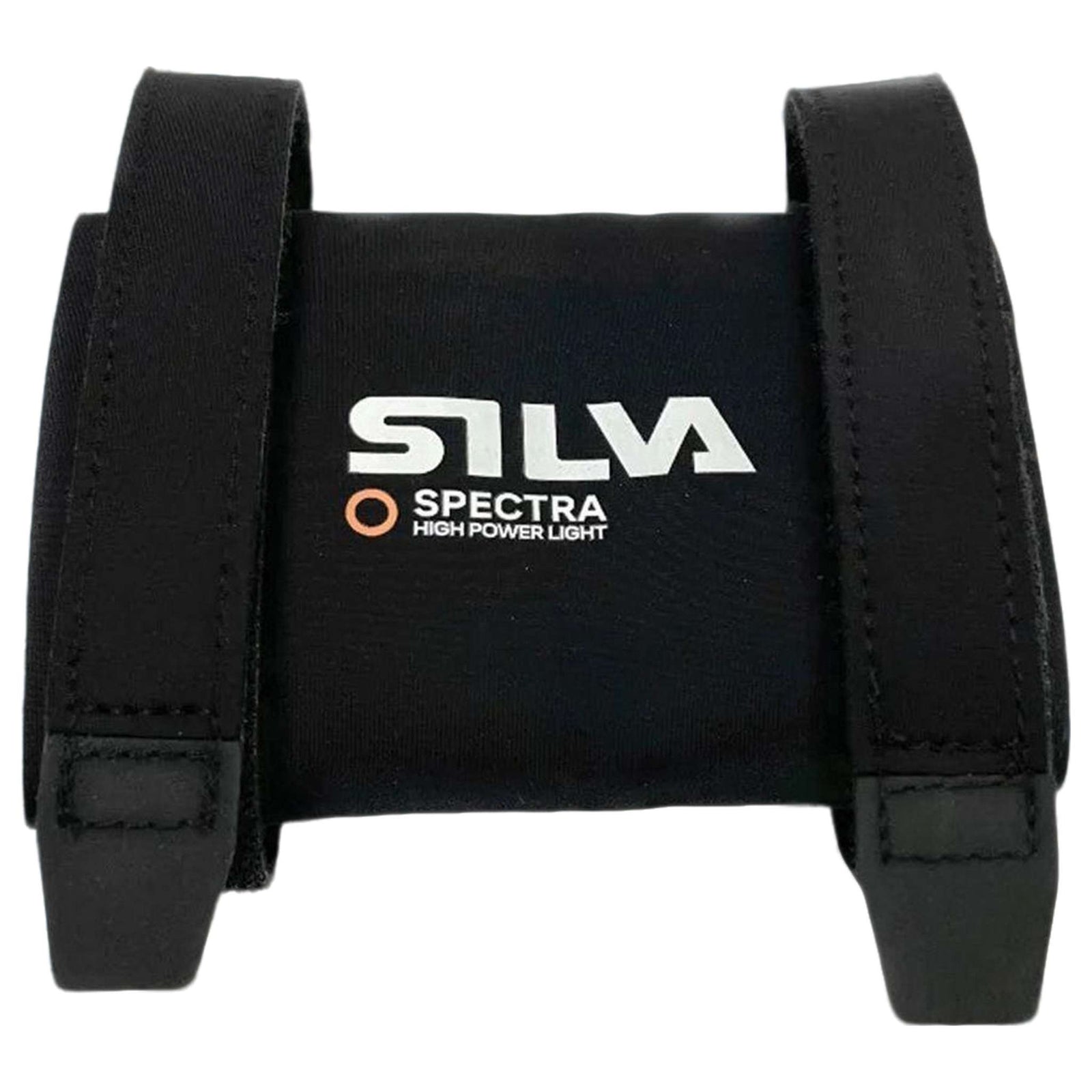Spectra A Headlamp – 10,000 Lumen