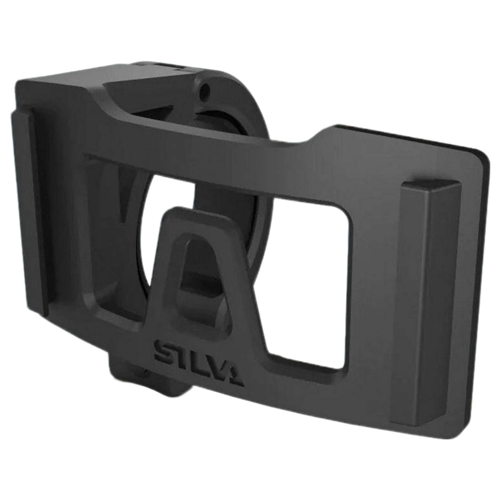 Spectra A Headlamp – 10,000 Lumen