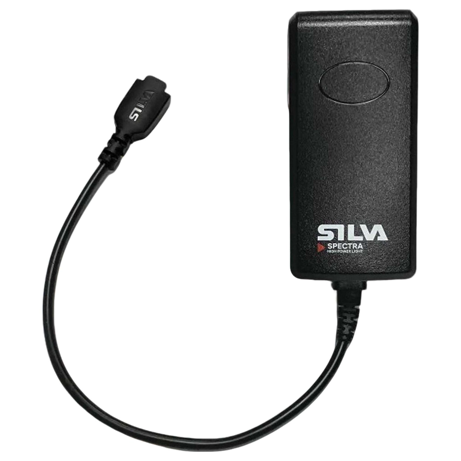 Spectra A Headlamp – 10,000 Lumen