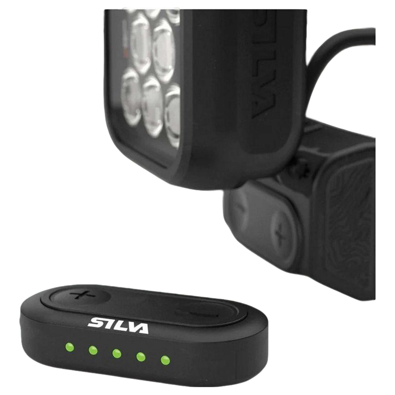 Spectra A Headlamp – 10,000 Lumen