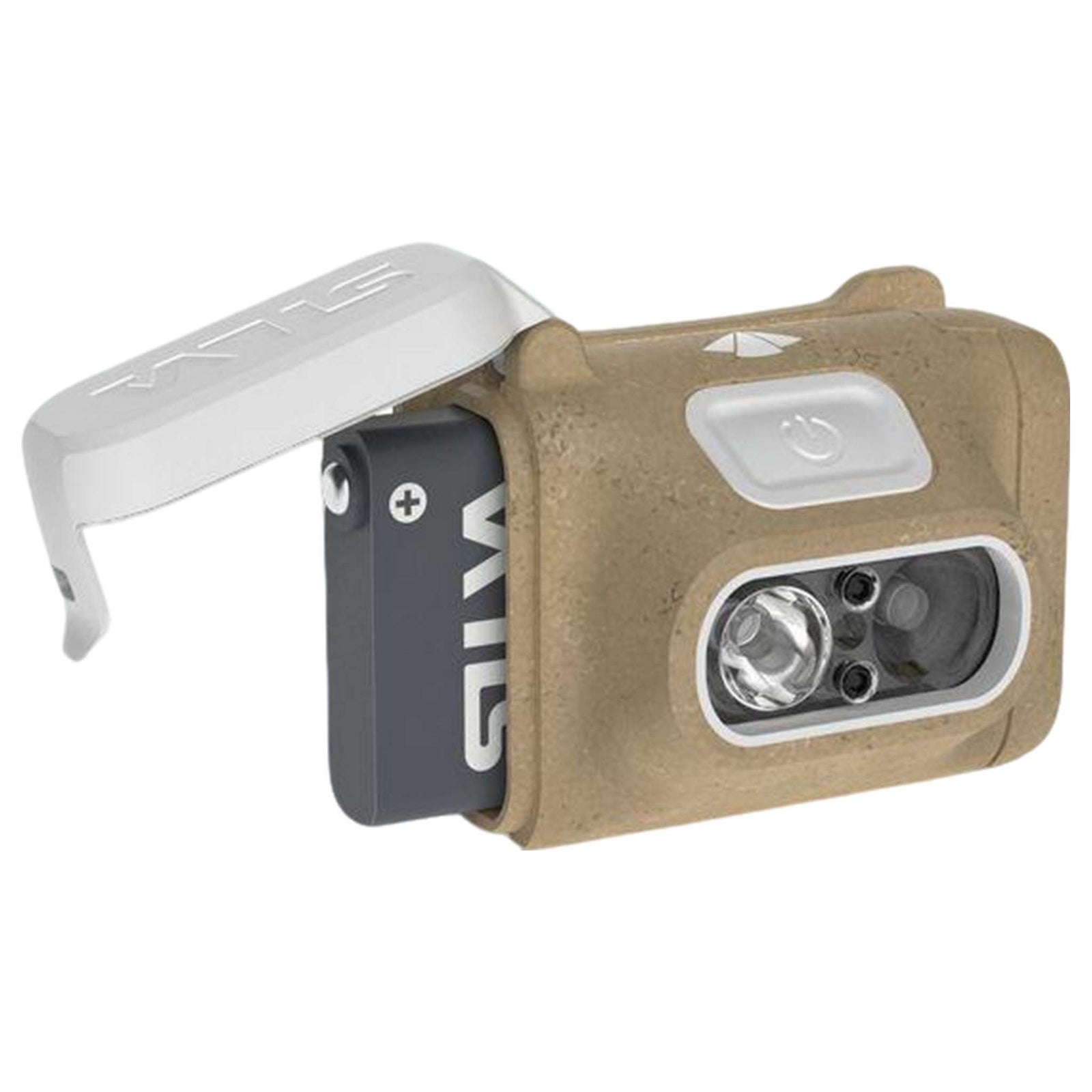 Terra Scout H Headlamp - 350 Lumen