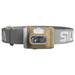 Silva Terra Scout H 350 lumen headlamp