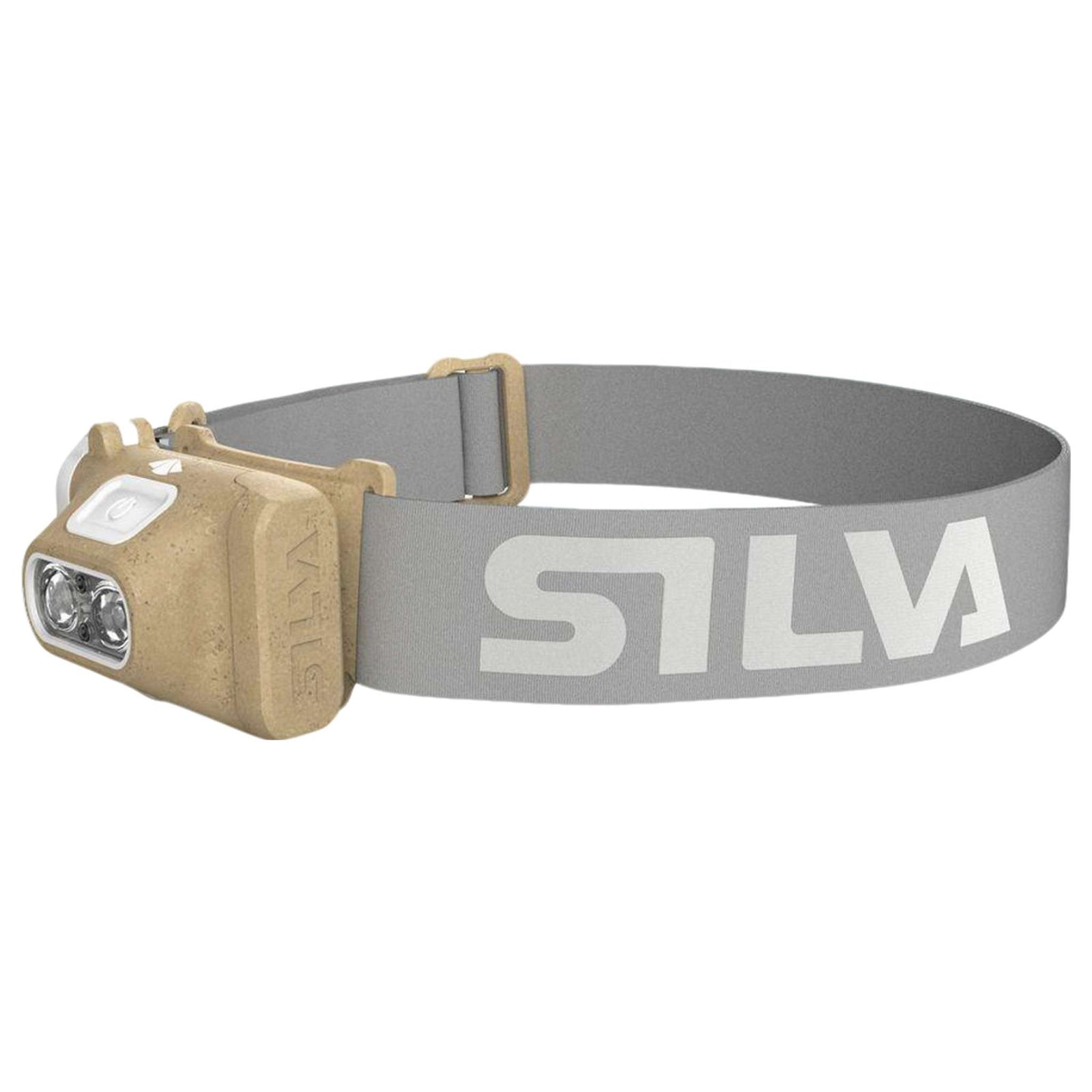 Terra Scout XT Headlamp - 350 Lumen