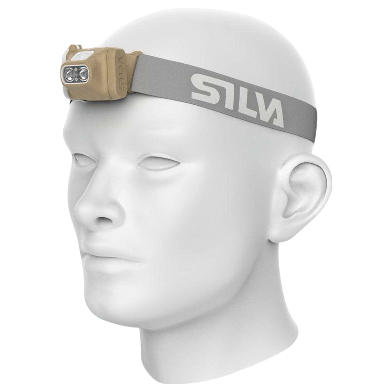 Terra Scout XT Headlamp - 350 Lumen
