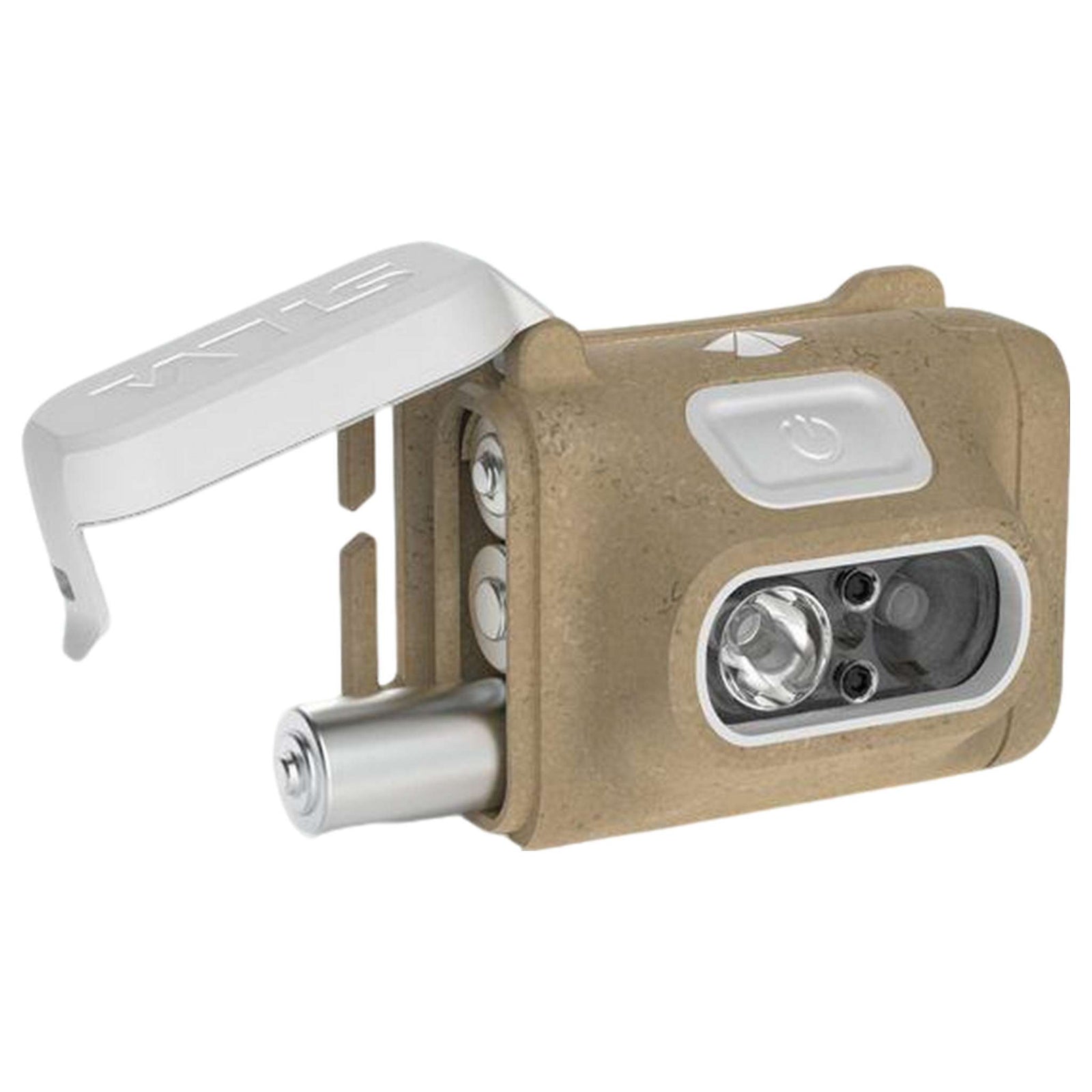 Terra Scout XT Headlamp - 350 Lumen