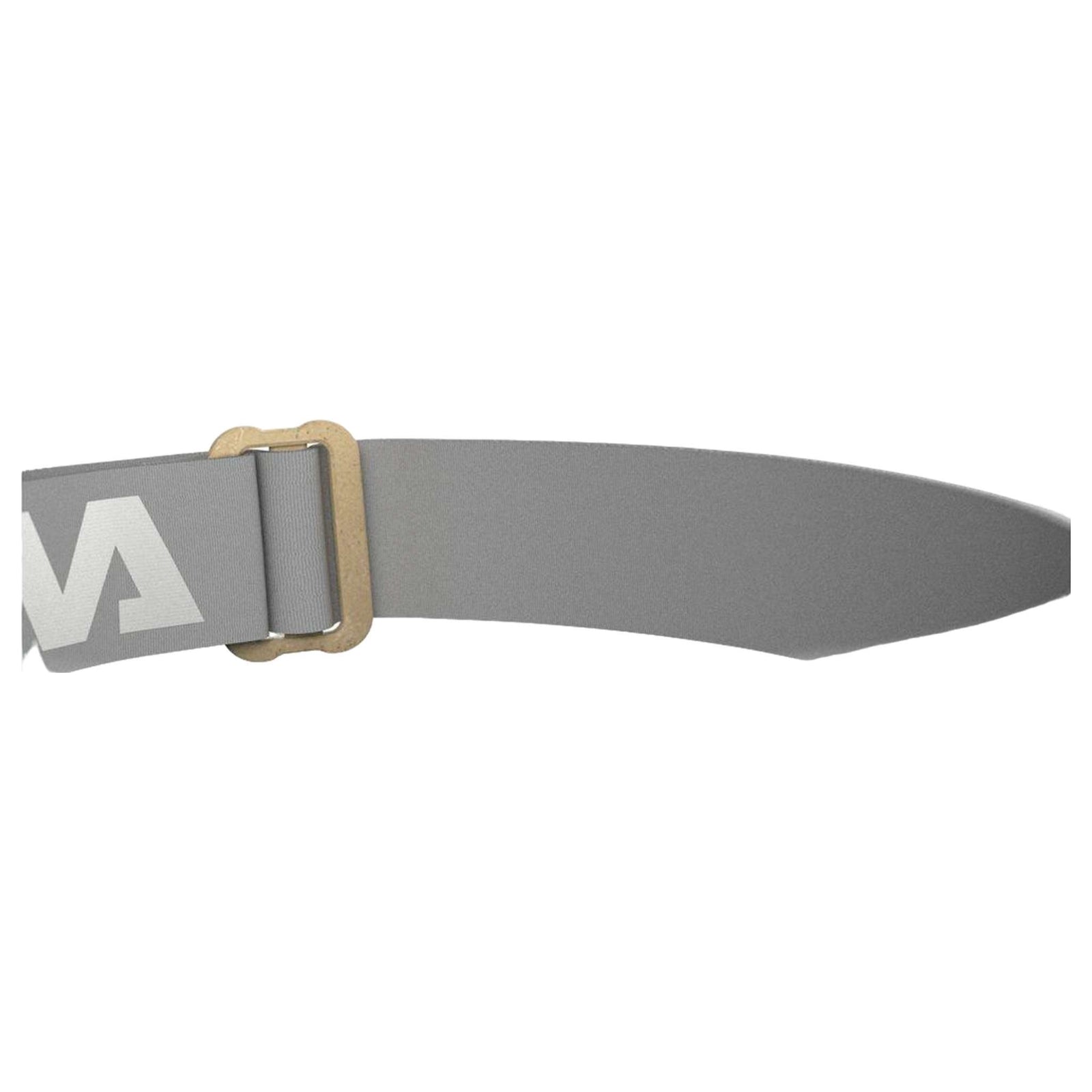 Terra Scout XT Headlamp - 350 Lumen