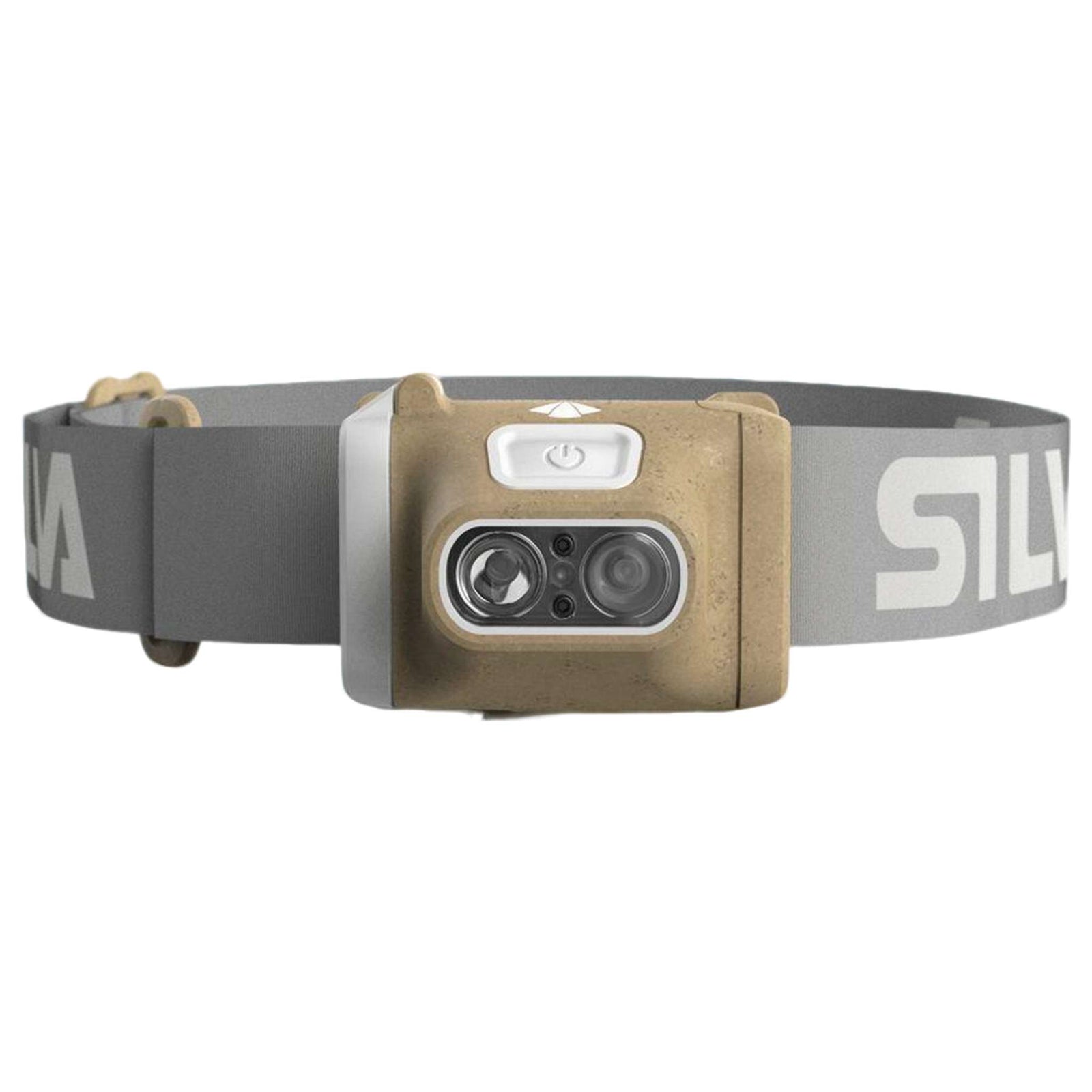 Terra Scout X Headlamp – 300 Lumen