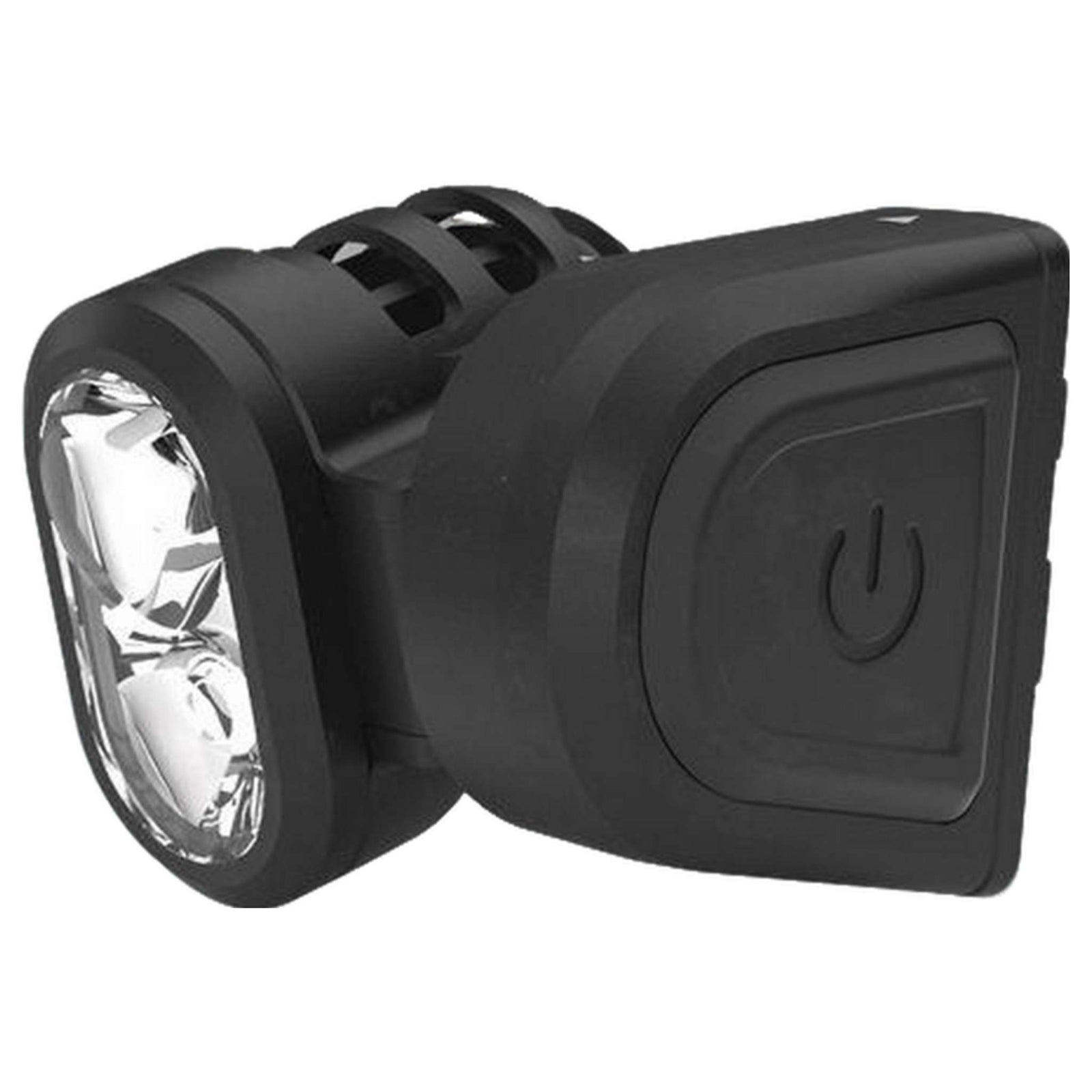 FREE M 1200 Lumen Headlamp - 5.0Ah Rechargeable Battery