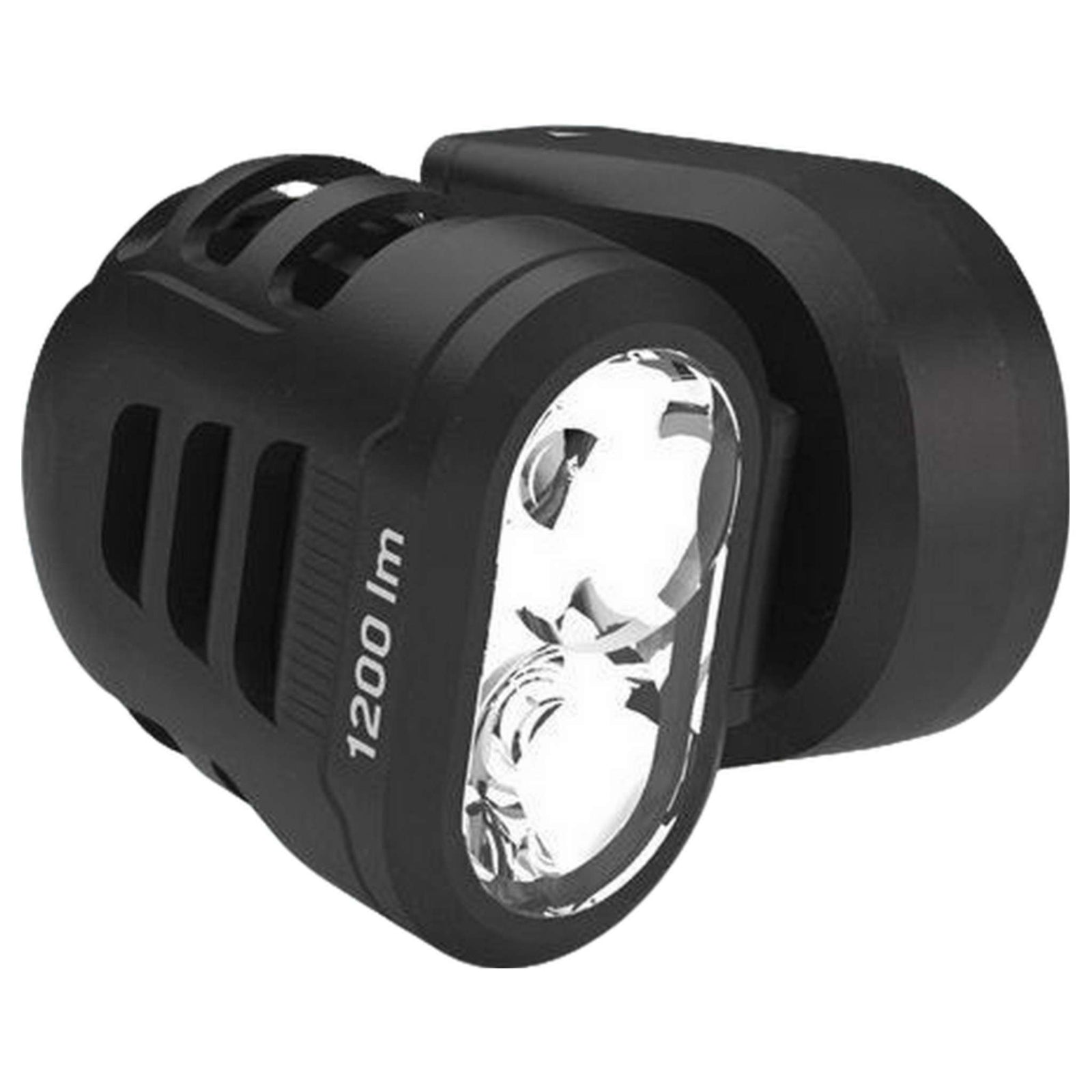 FREE M 1200 Lumen Headlamp - 5.0Ah Rechargeable Battery