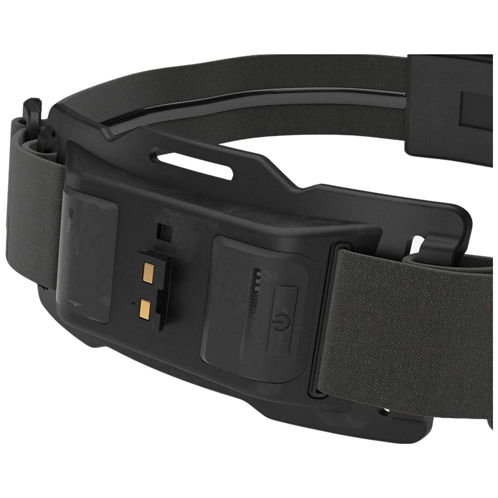 Free S 2000 Lumen Headlamp