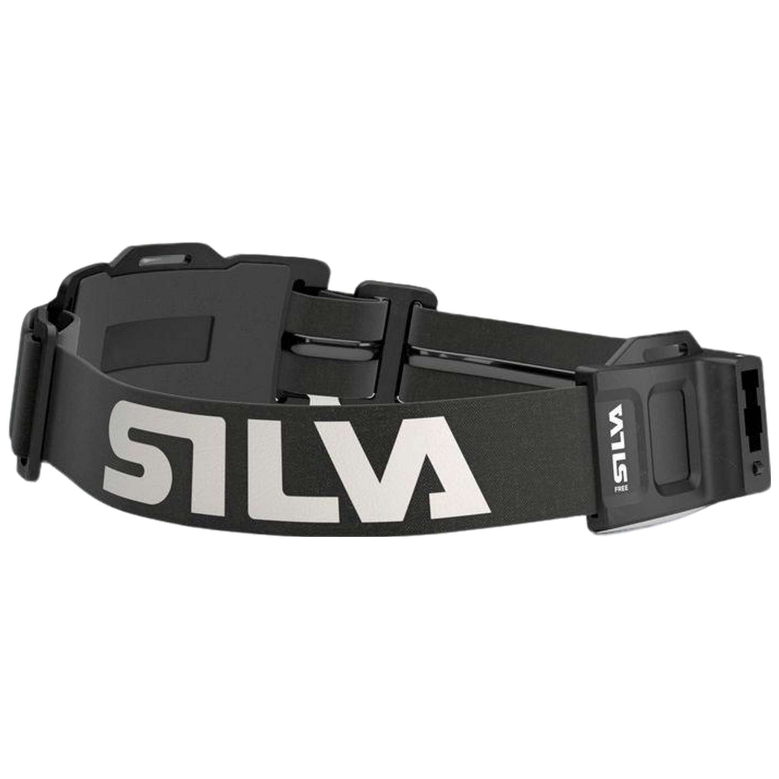 Free S 2000 Lumen Headlamp