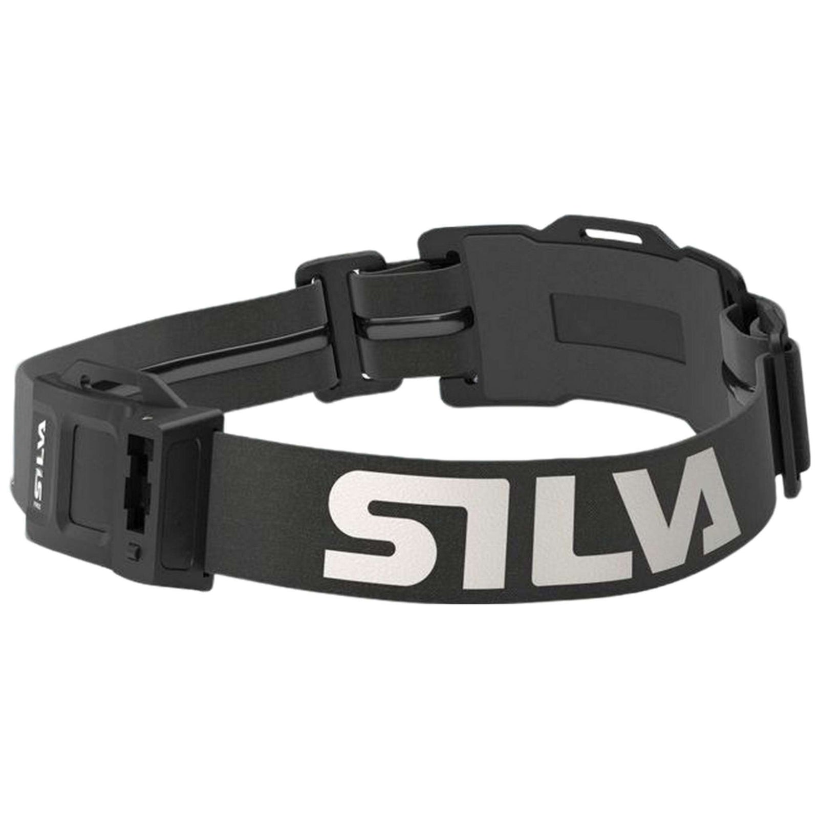 Free S 2000 Lumen Headlamp