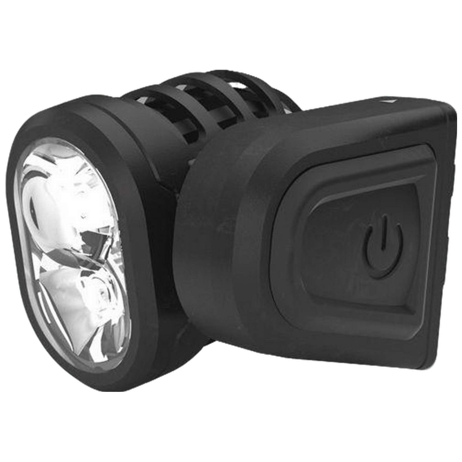 Free S 2000 Lumen Headlamp