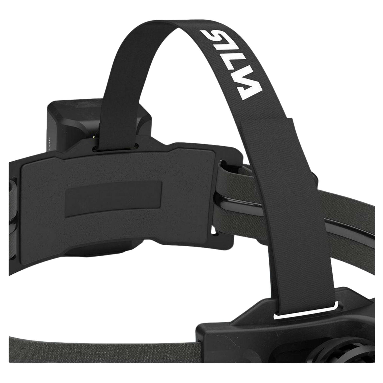 FREE M 2000 Lumen Headlamp