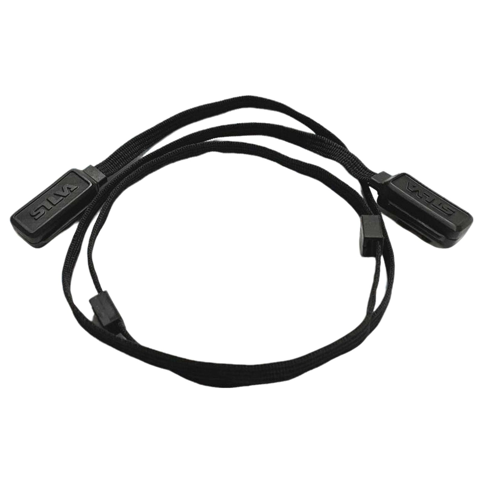 FREE M 2000 Lumen Headlamp